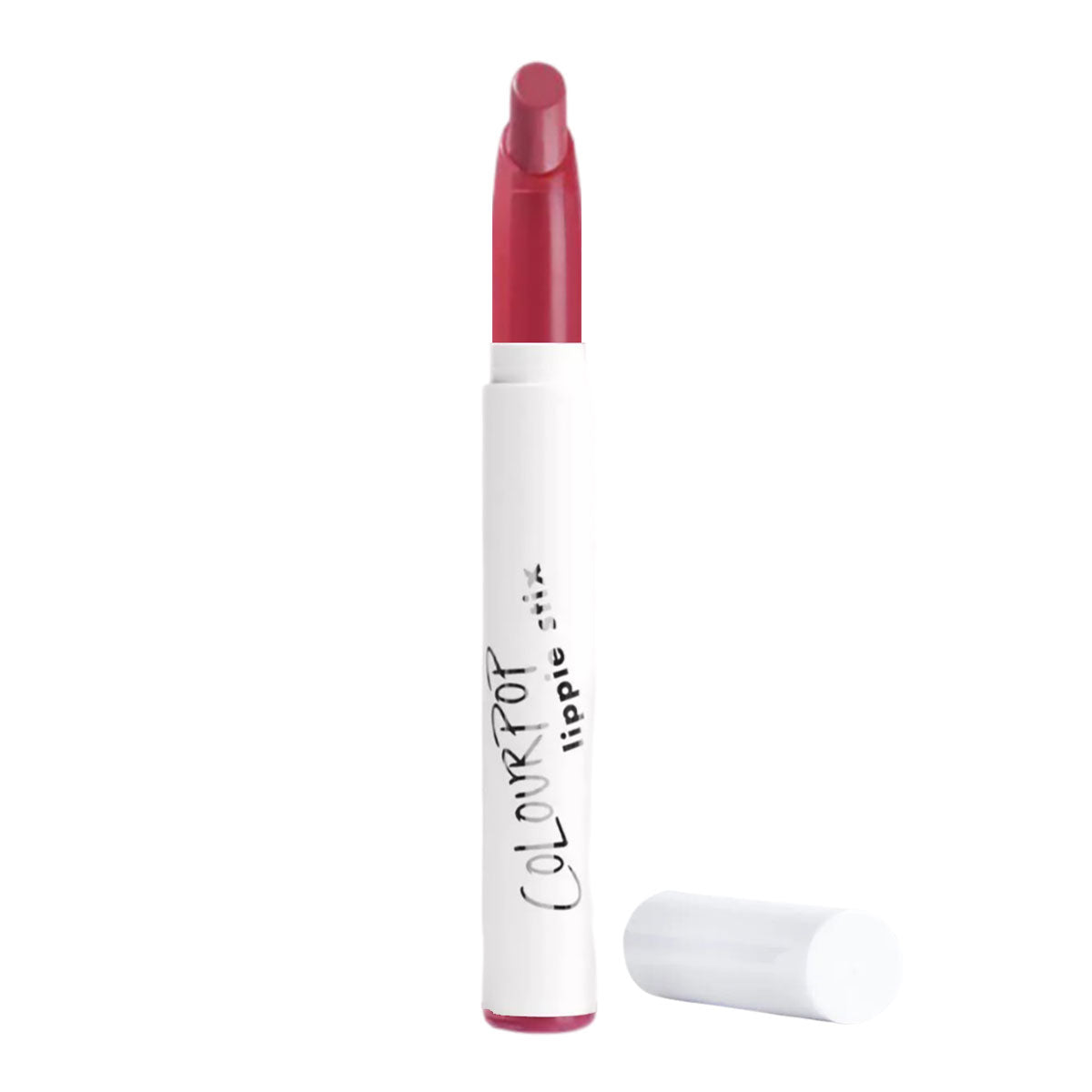 ColourPop Lippie Stix | Songbird