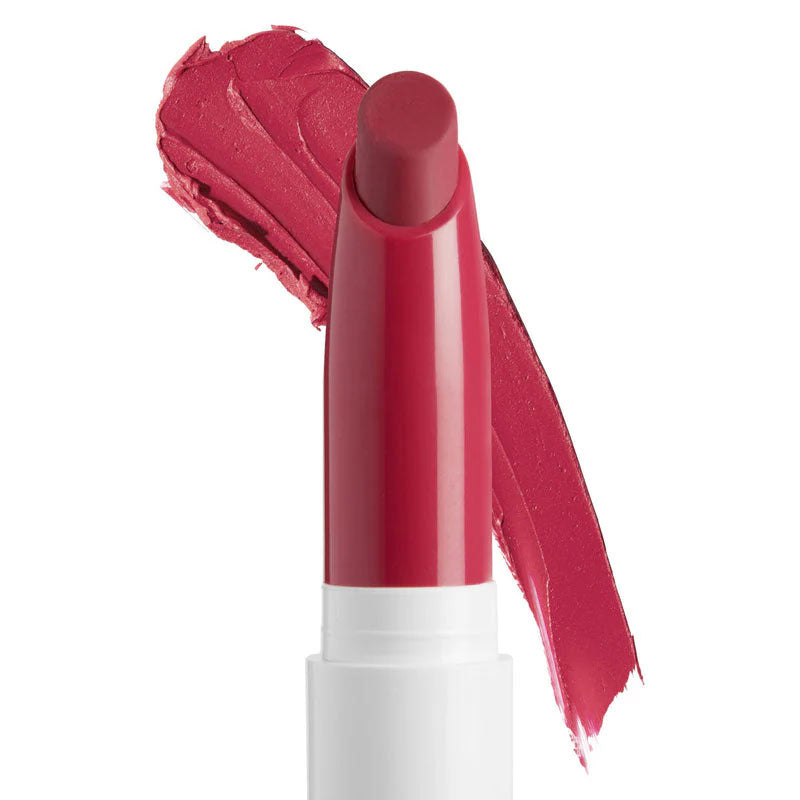 ColourPop Lippie Stix | Songbird