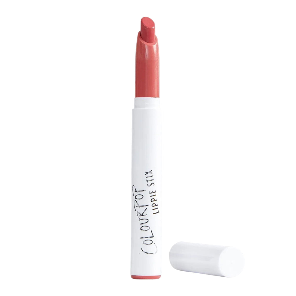 ColourPop Lippie Stix | Topanga