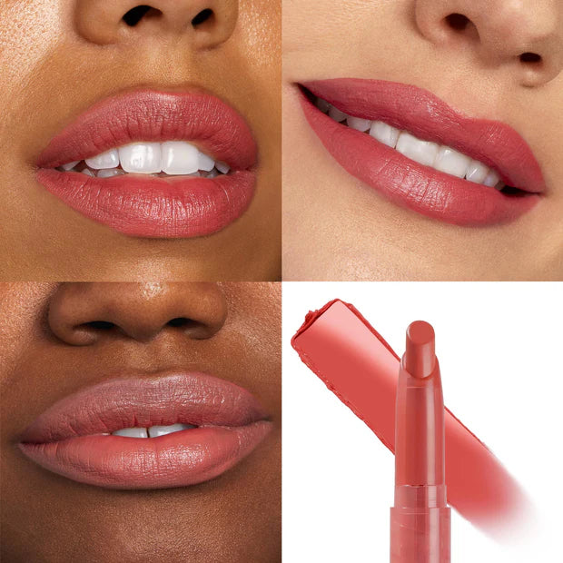 ColourPop Lippie Stix | Topanga