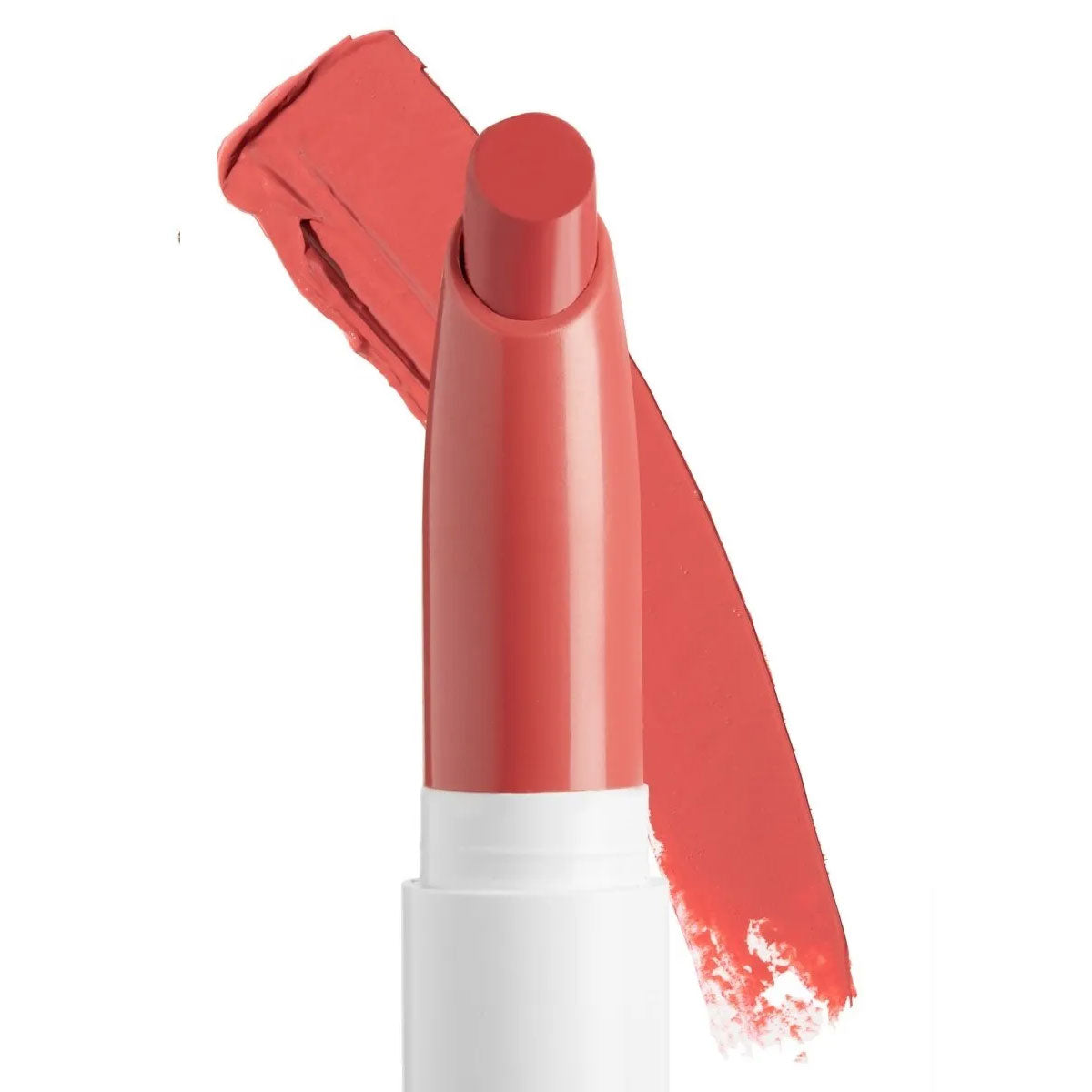 ColourPop Lippie Stix | Topanga