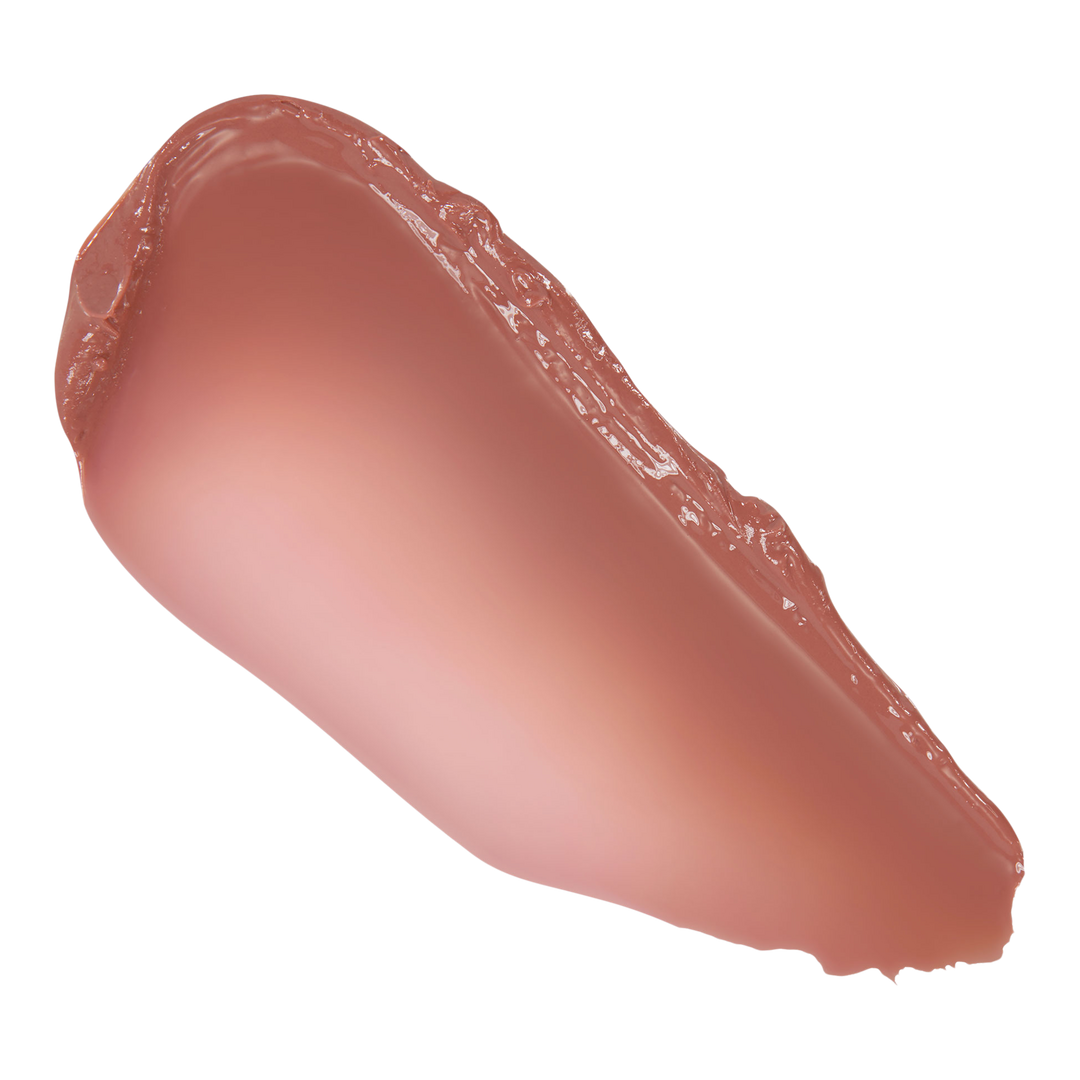 ColourPop So Juicy Plumping Gloss Balm with Peptides | Doe