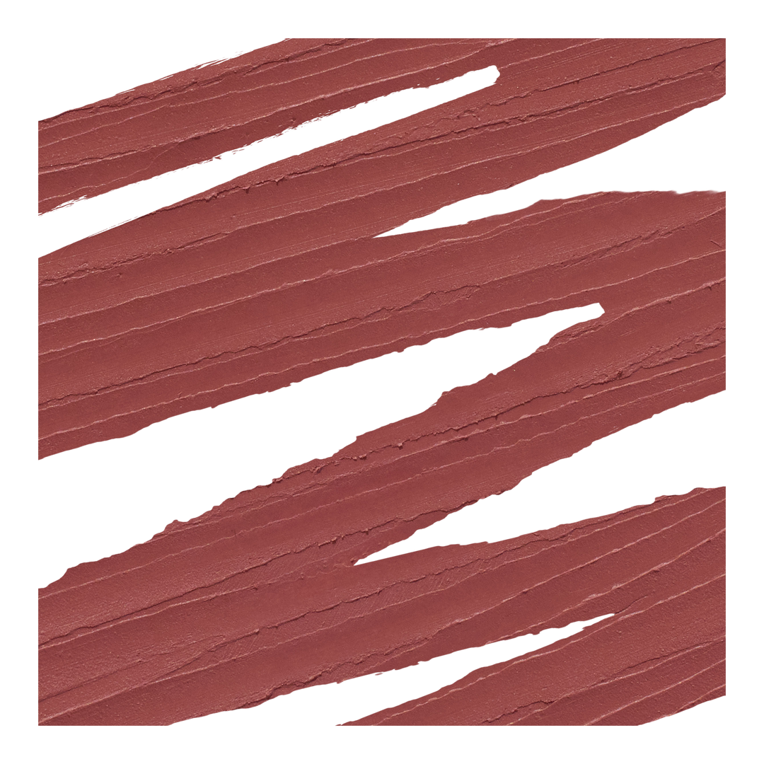 ColourPop So Juicy Plumping Lip Liner | ETA