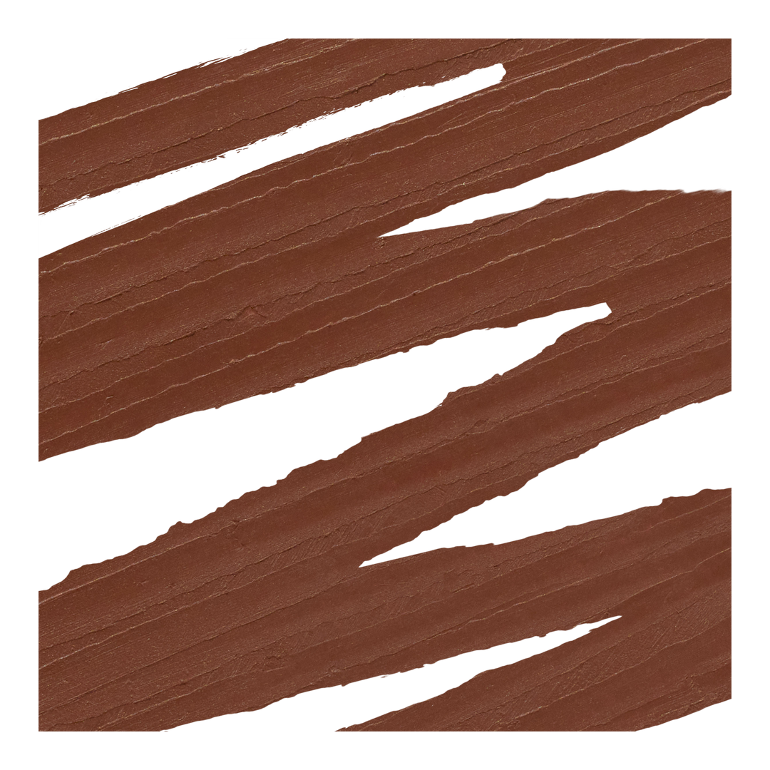 ColourPop So Juicy Plumping Lip Liner | Slay