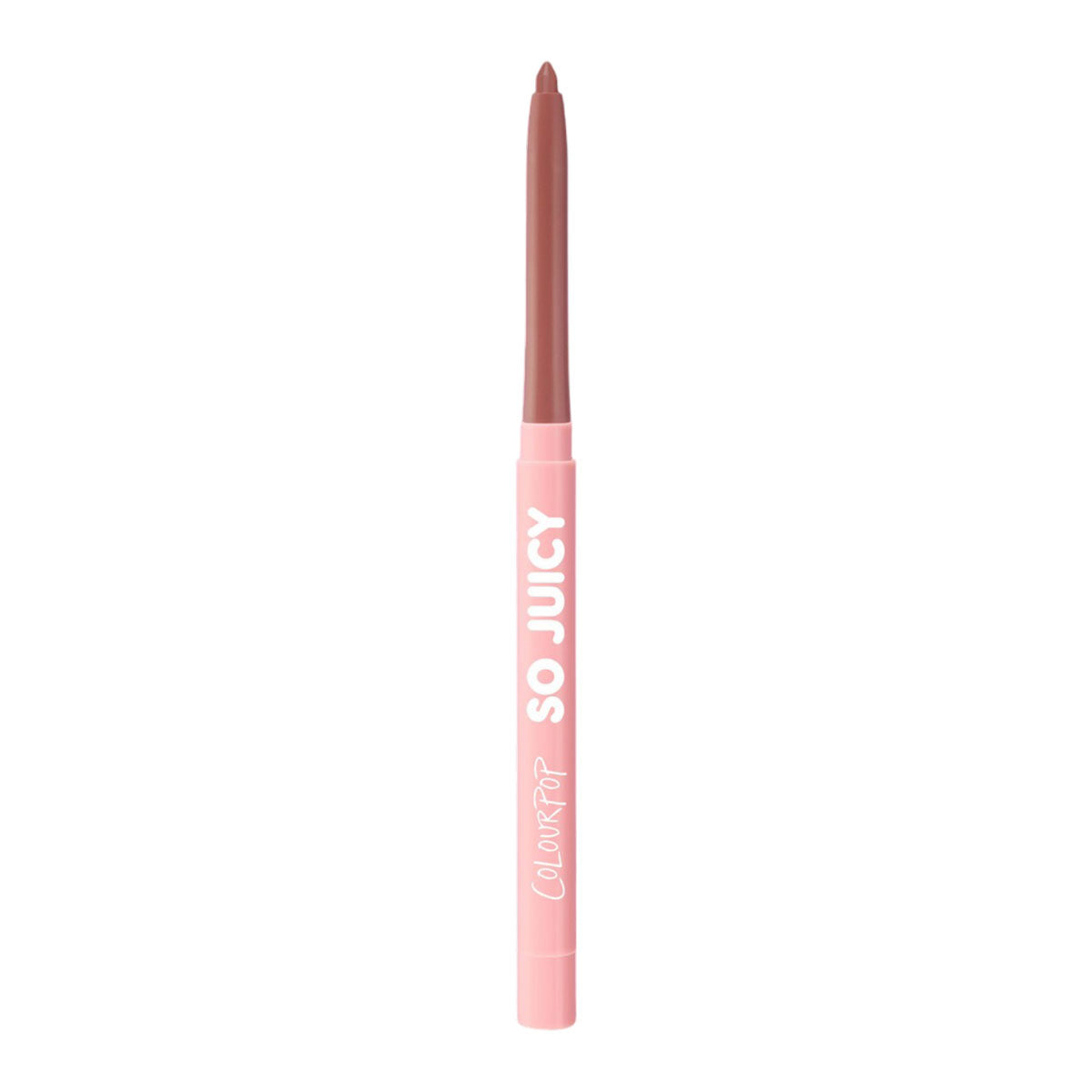 ColourPop So Juicy Plumping Lip Liner | Westwood