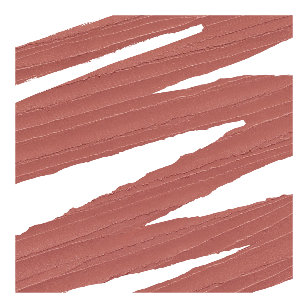 ColourPop So Juicy Plumping Lip Liner | Westwood