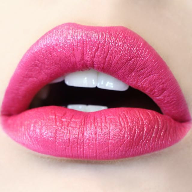 ColourPop Lippie Stix | Out Of Sync