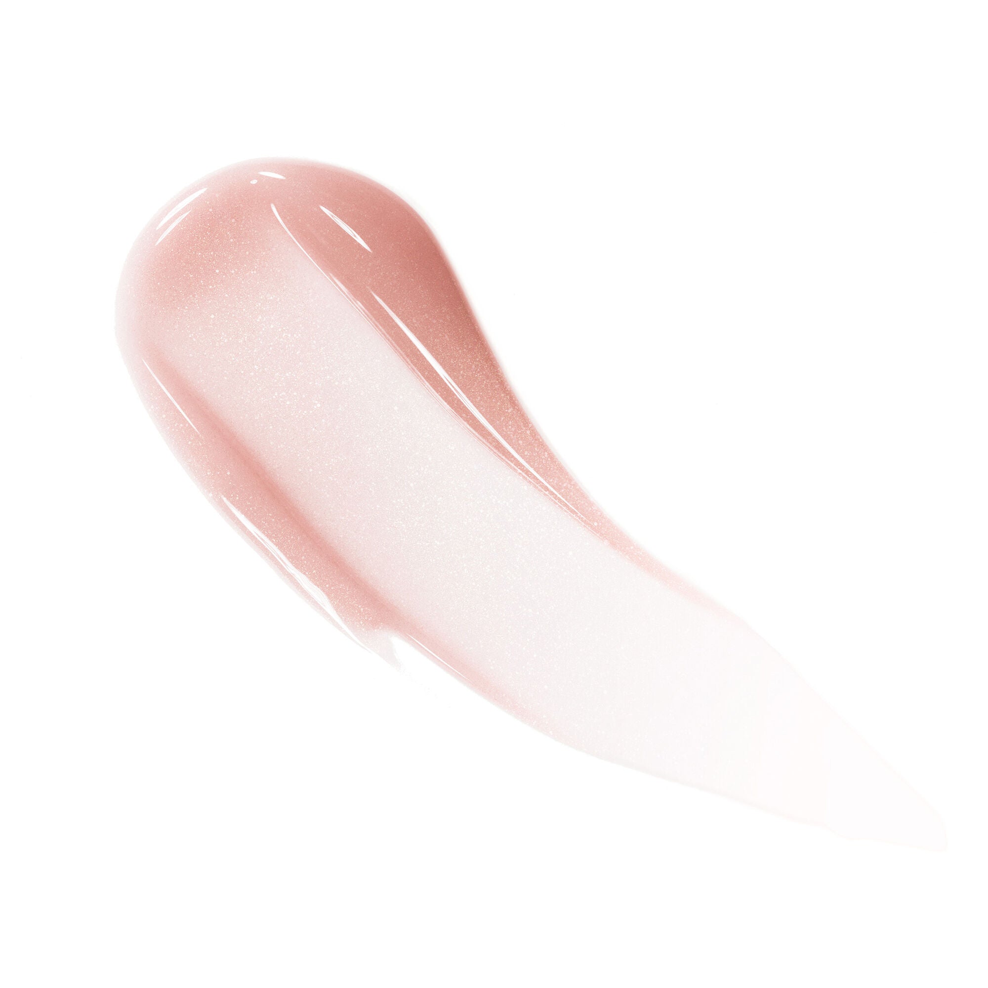 Dior Addict Lip Maximizer Plumping Gloss | 013 Beige