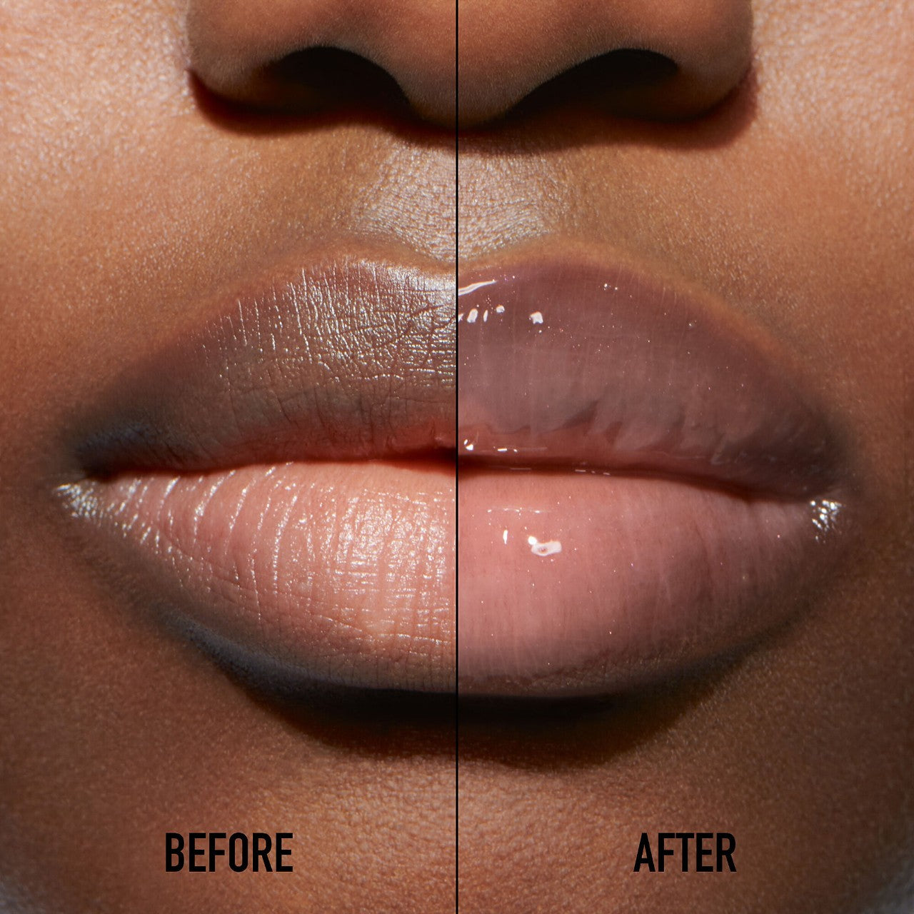 Dior Addict Lip Maximizer Plumping Gloss | 012 Rosewood