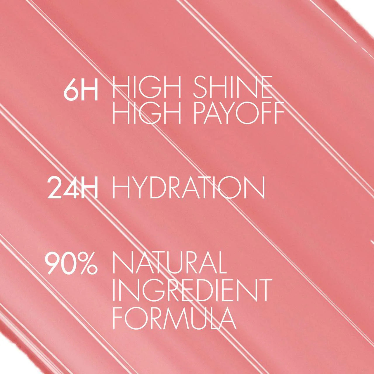 Dior Addict Shine Lipstick | 786 D-Player