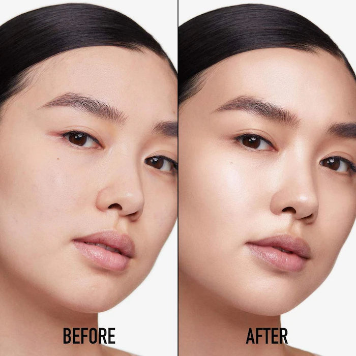Dior Forever Glow Star Filter Multi-Use Complexion Enhancing Booster | 1