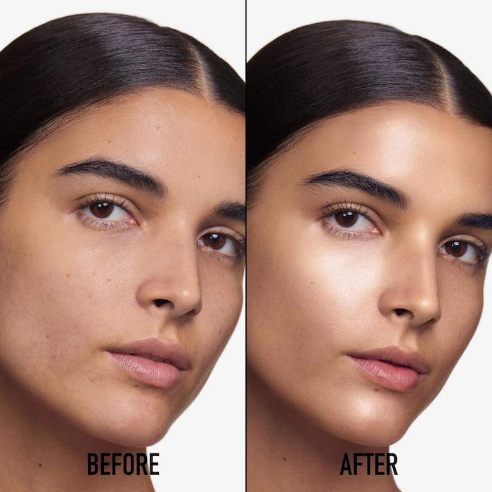 Dior Forever Glow Star Filter Multi-Use Complexion Enhancing Booster | 3