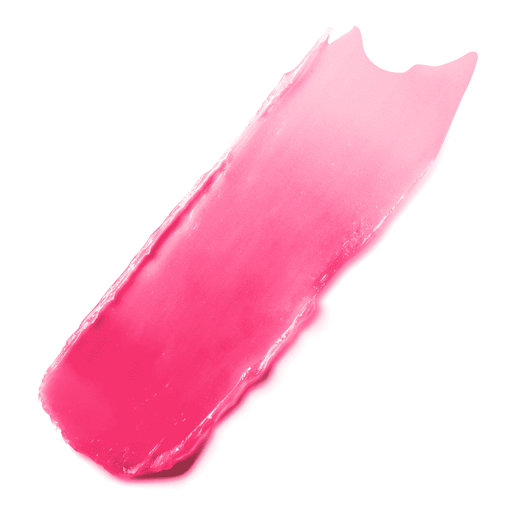 Dior Addict Lip Glow | 007 Raspberry