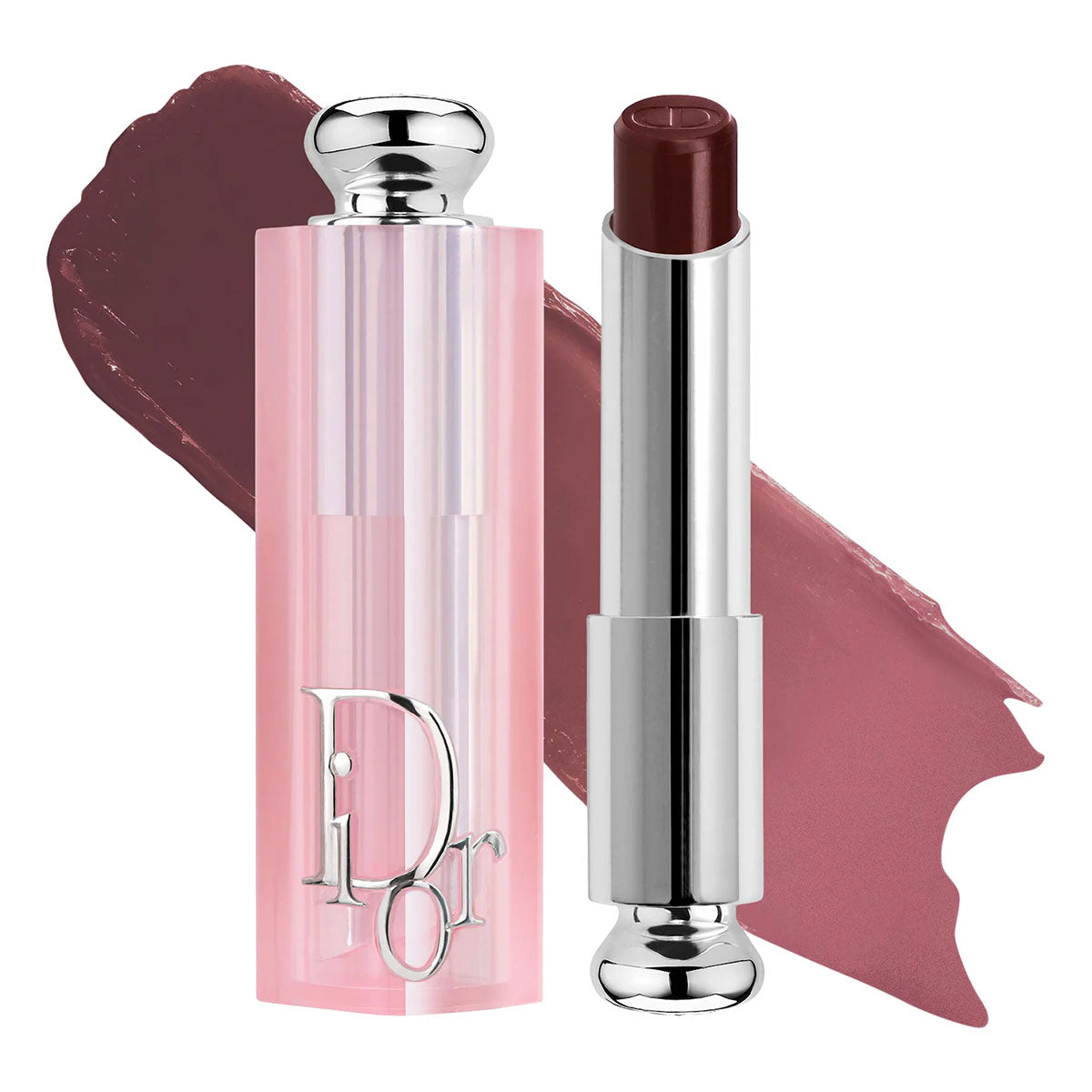 Dior Addict Lip Glow | 073 Blackberry
