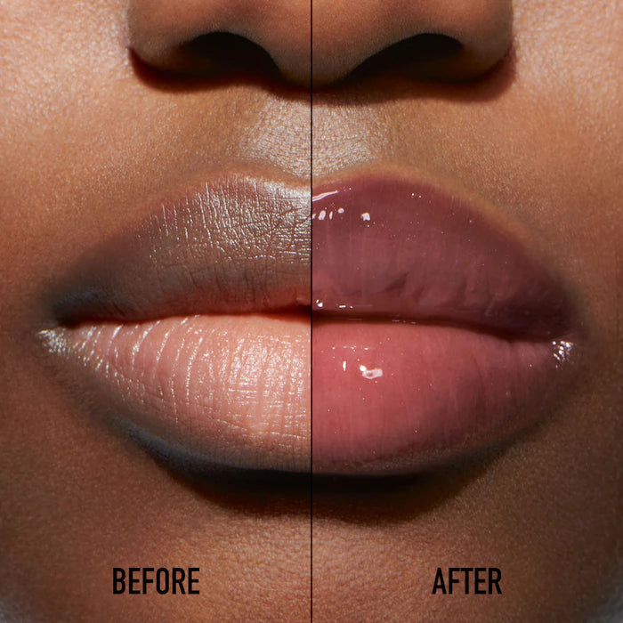 Dior Addict Lip Maximizer Plumping Gloss | 009 Intense Rosewood
