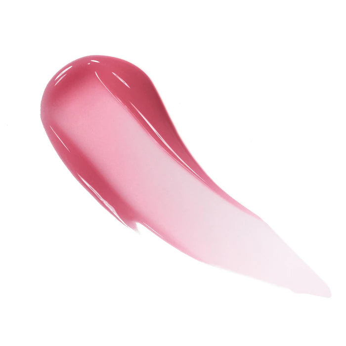 Dior Addict Lip Maximizer Plumping Gloss | 009 Intense Rosewood