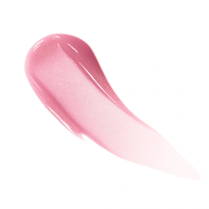 Dior Addict Lip Maximizer Plumping Gloss | 014 Shimmer Macadamia