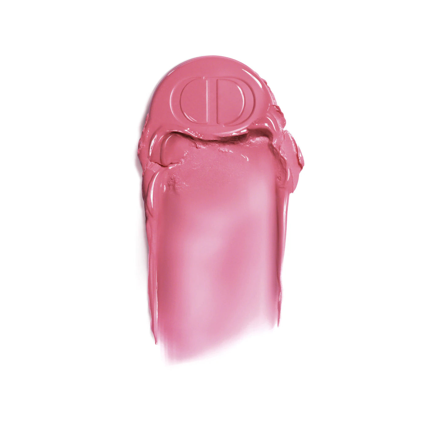 Dior Rosy Glow Blush Stick | 012 Rosewood