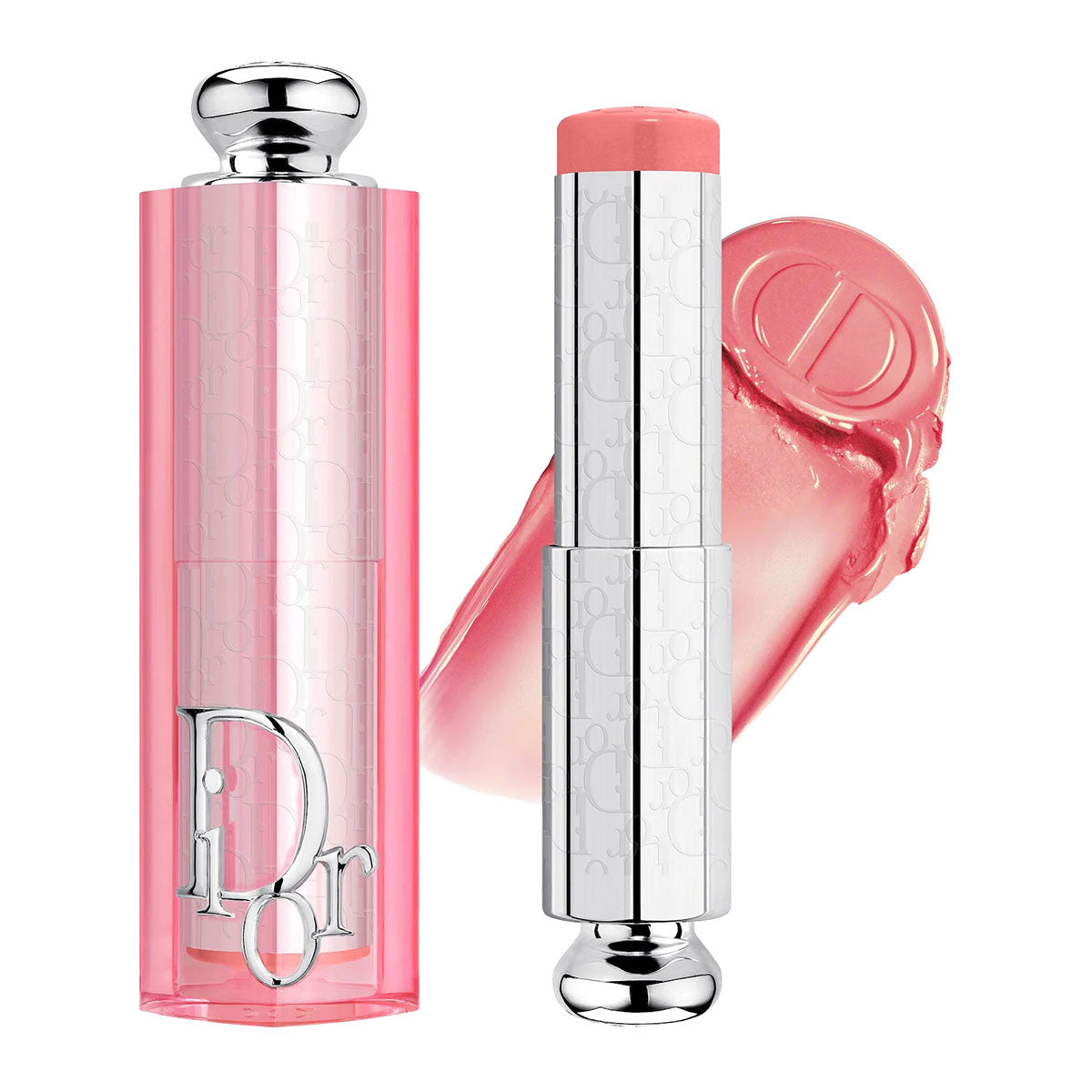 Dior Rosy Glow Blush Stick | 077 Candy