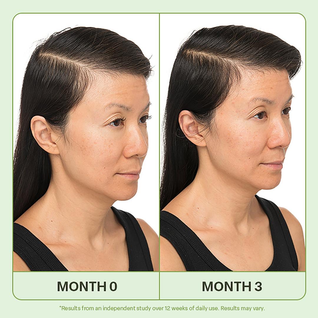 Divi Scalp Serum Revitalize + Detoxify 30 ml / 1 oz