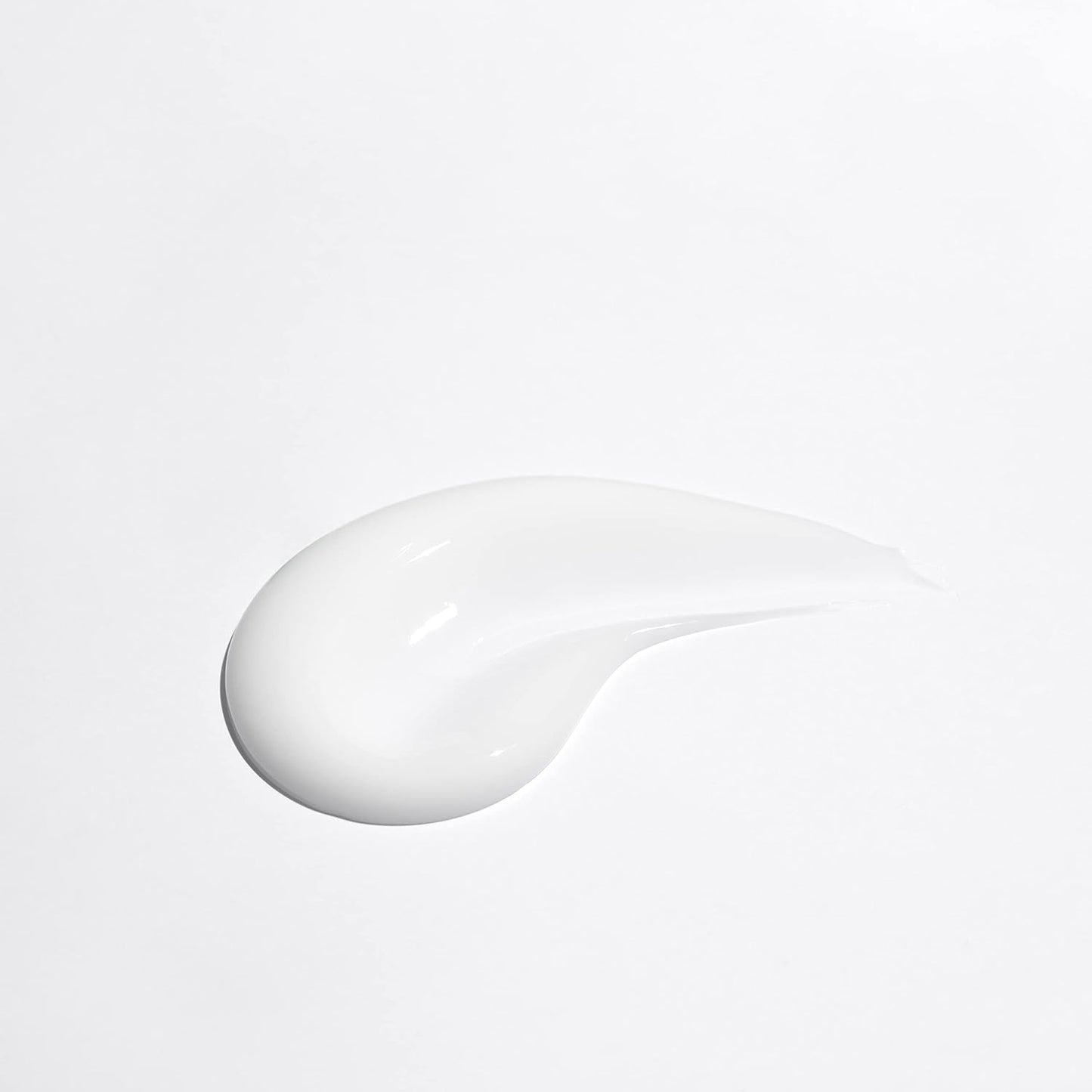 Dr.G R.E.D Blemish Clear Soothing Cream 70 ml / 2.36 oz