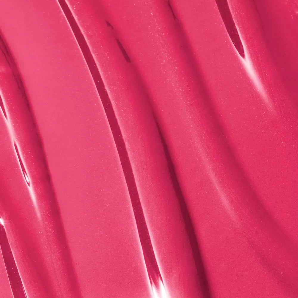 e.l.f. Camo Liquid Blush | Comin' In Hot