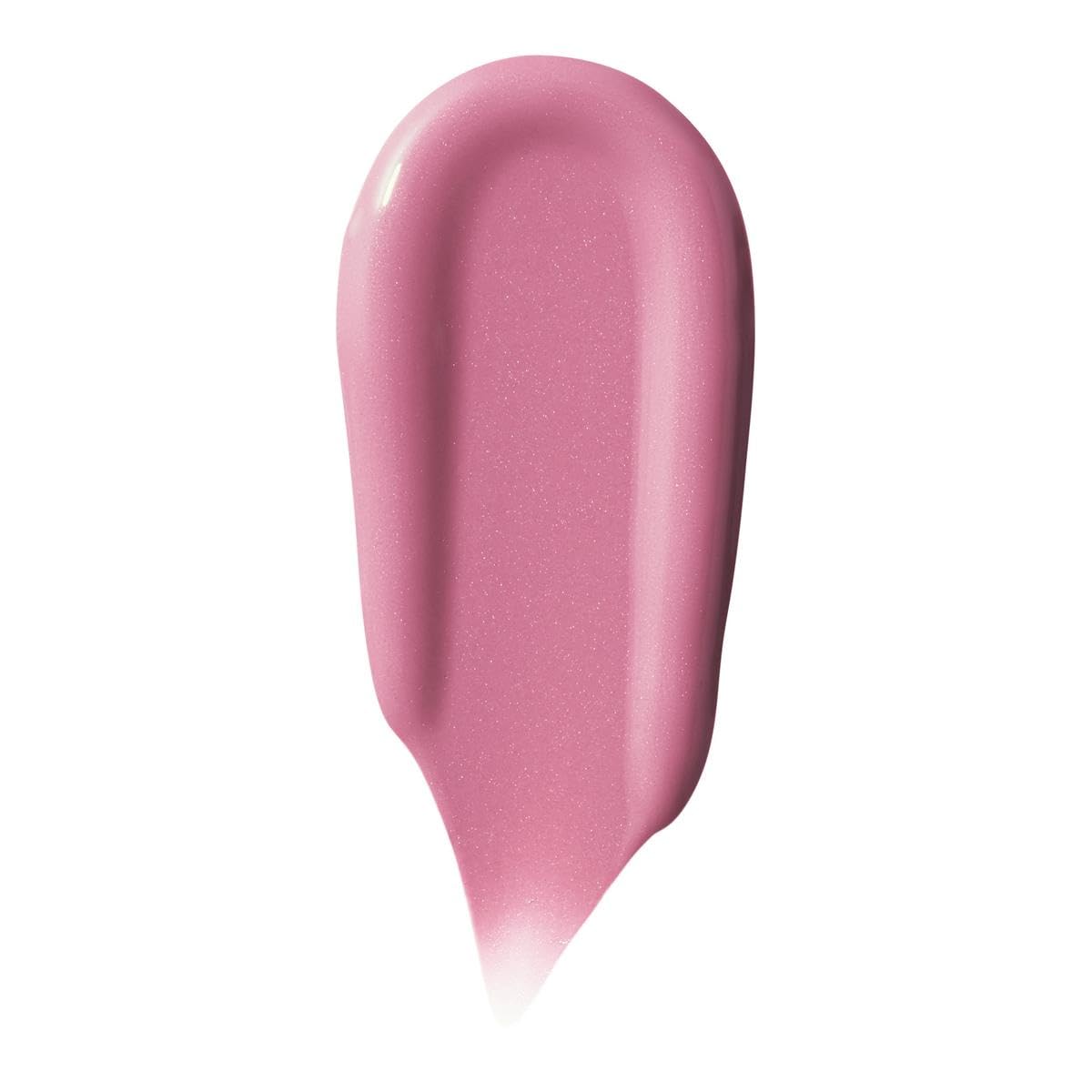 e.l.f. Camo Liquid Blush | Bold-Faced Lilac