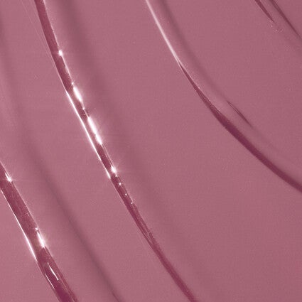 e.l.f. Camo Liquid Blush | Bold-Faced Lilac