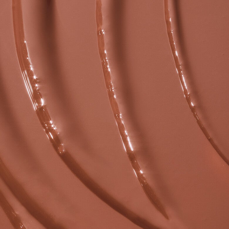 e.l.f. Camo Liquid Blush | Copper Etiquette