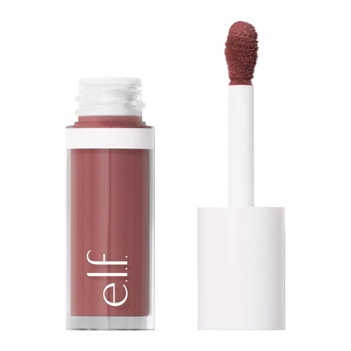 e.l.f. Camo Liquid Blush | Suave Mauve