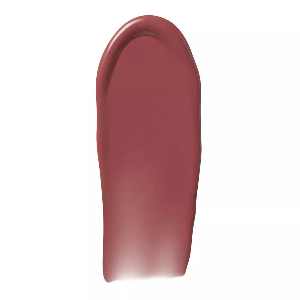 e.l.f. Camo Liquid Blush | Suave Mauve