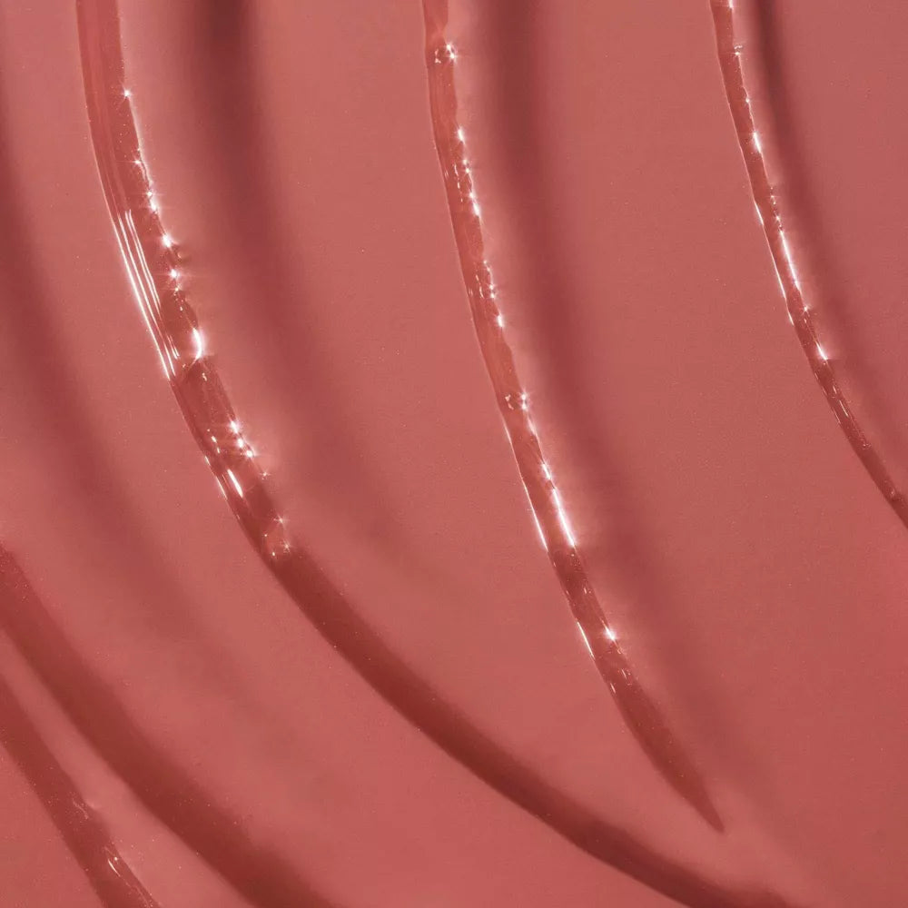e.l.f. Camo Liquid Blush | Suave Mauve