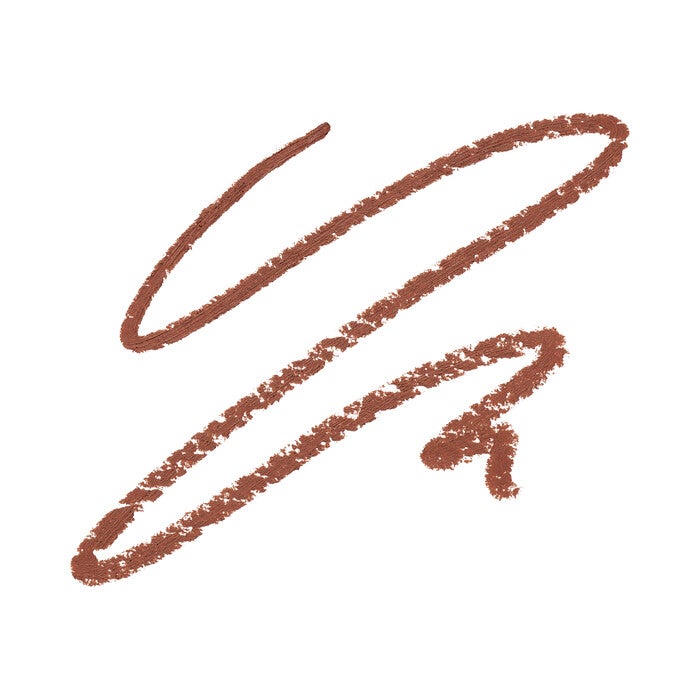 e.l.f. Cream Glide Lip Liner | Espresso Martini