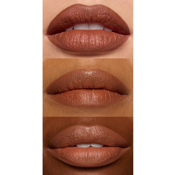 e.l.f. Cream Glide Lip Liner | Espresso Martini