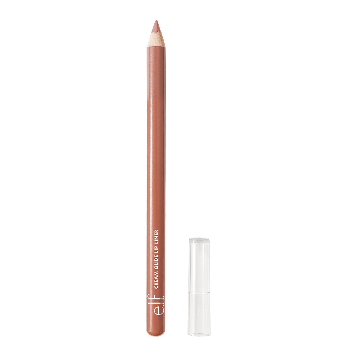 e.l.f. Cream Glide Lip Liner | Pinky Swear