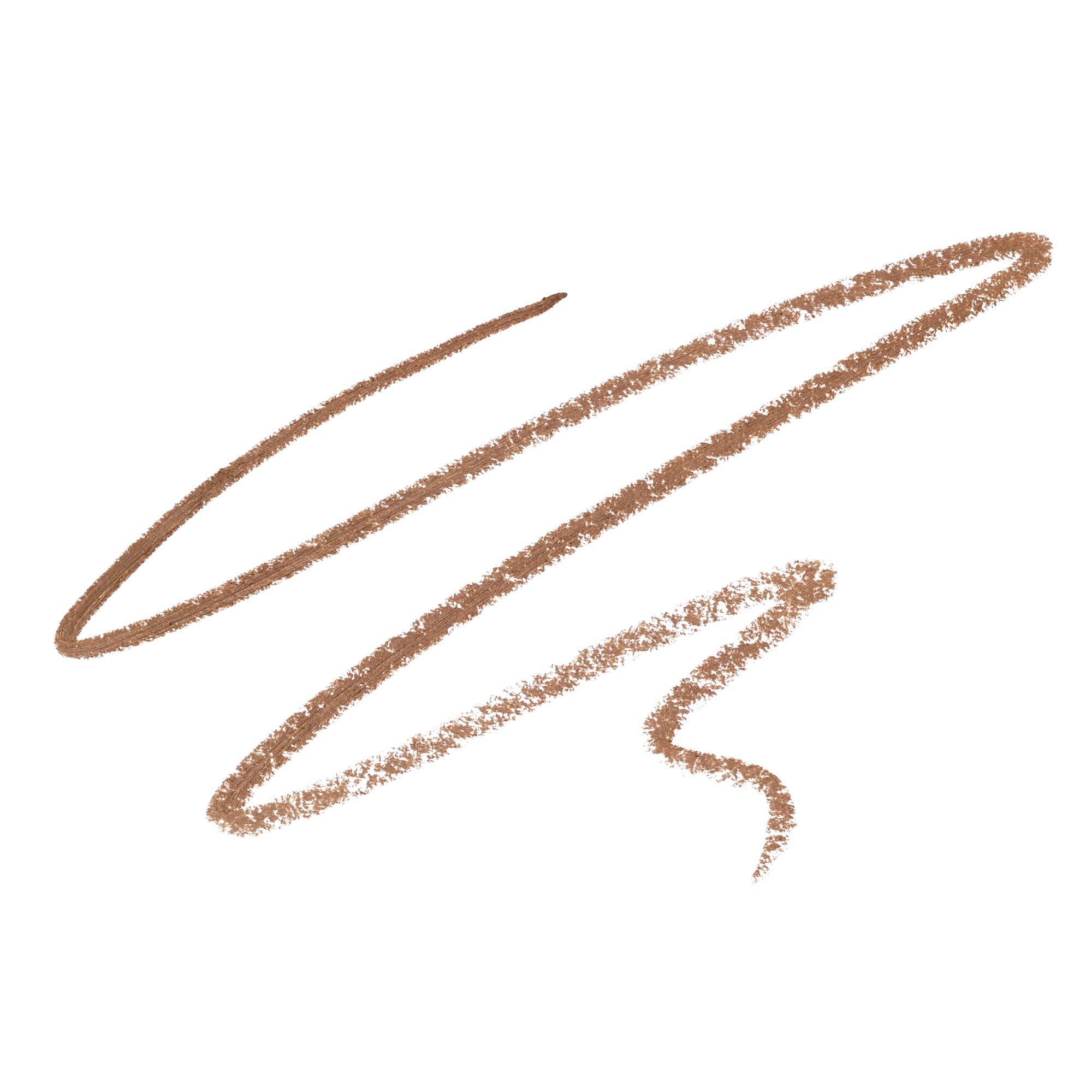 e.l.f. Cream Glide Lip Liner | Spill The Tea