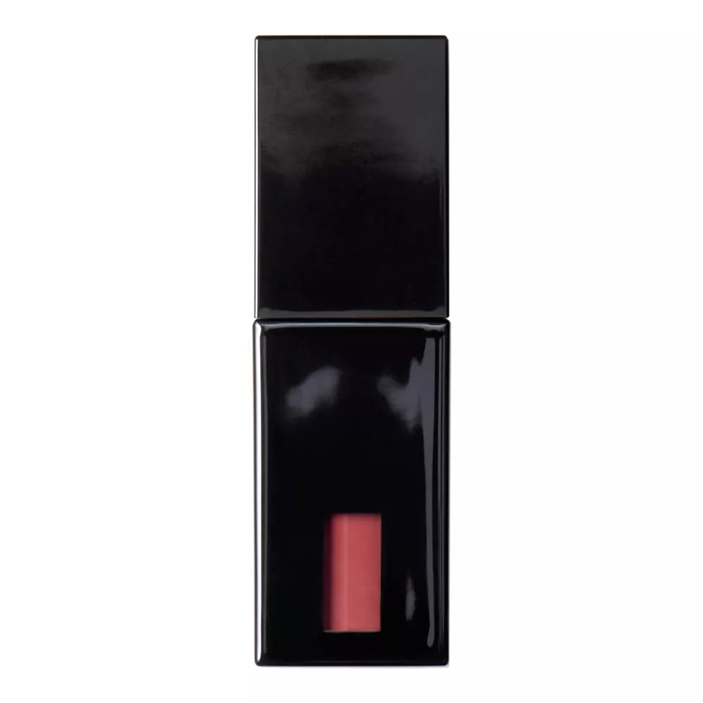 e.l.f. Glossy Lip Stain | Power Mauve