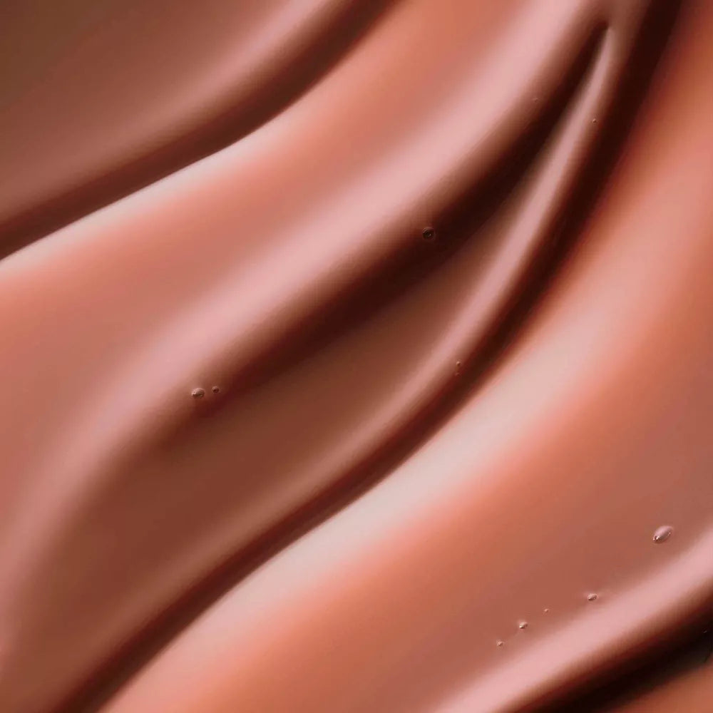 e.l.f. Glow Reviver Lip Oil | Honey Talks