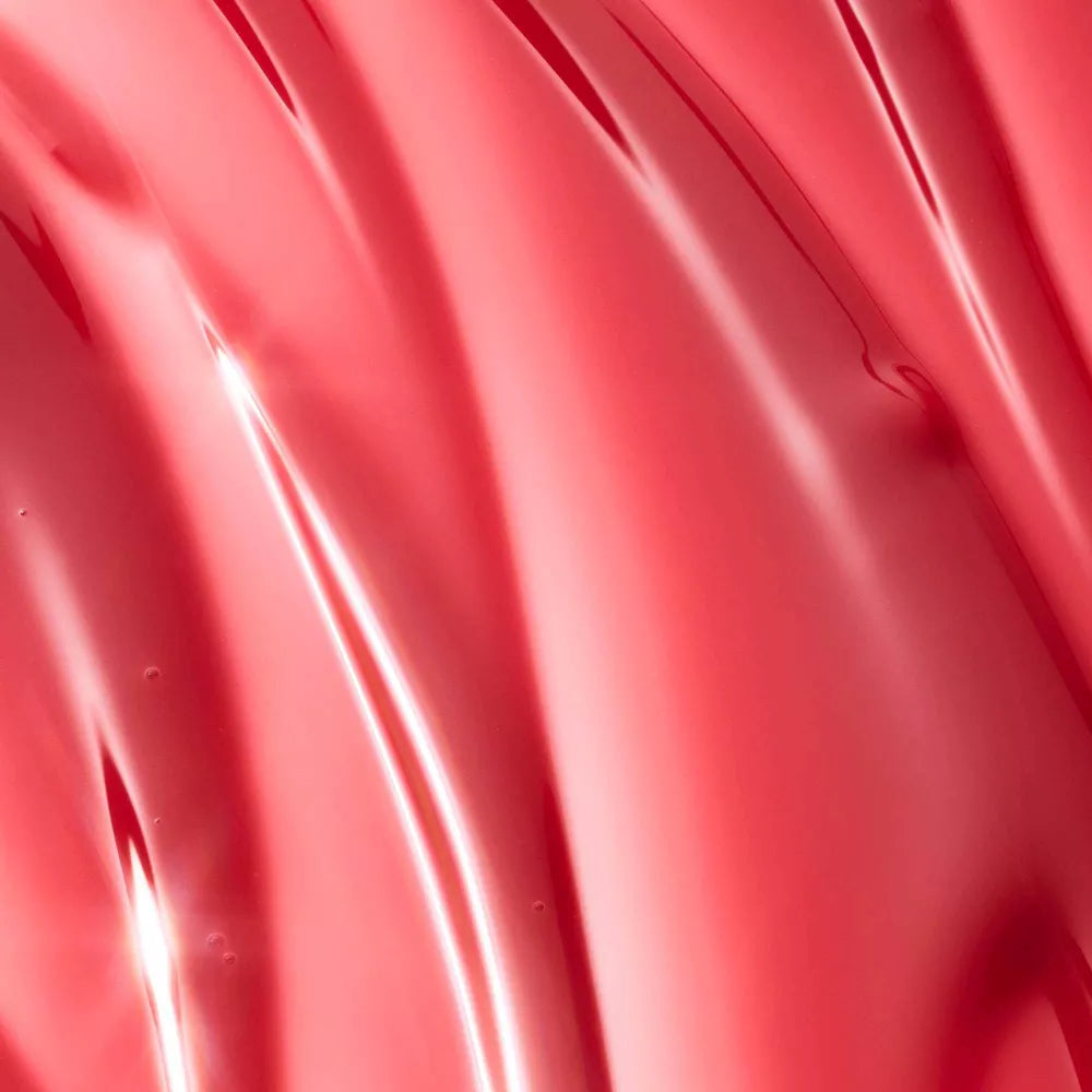 e.l.f. Glow Reviver Lip Oil | Rose Envy