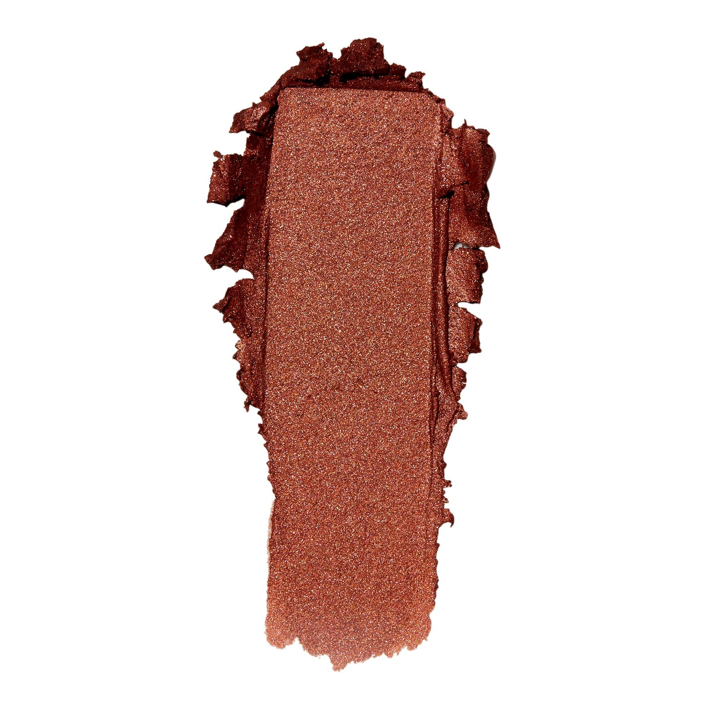 e.l.f. Luminous Putty Blush | Barbados