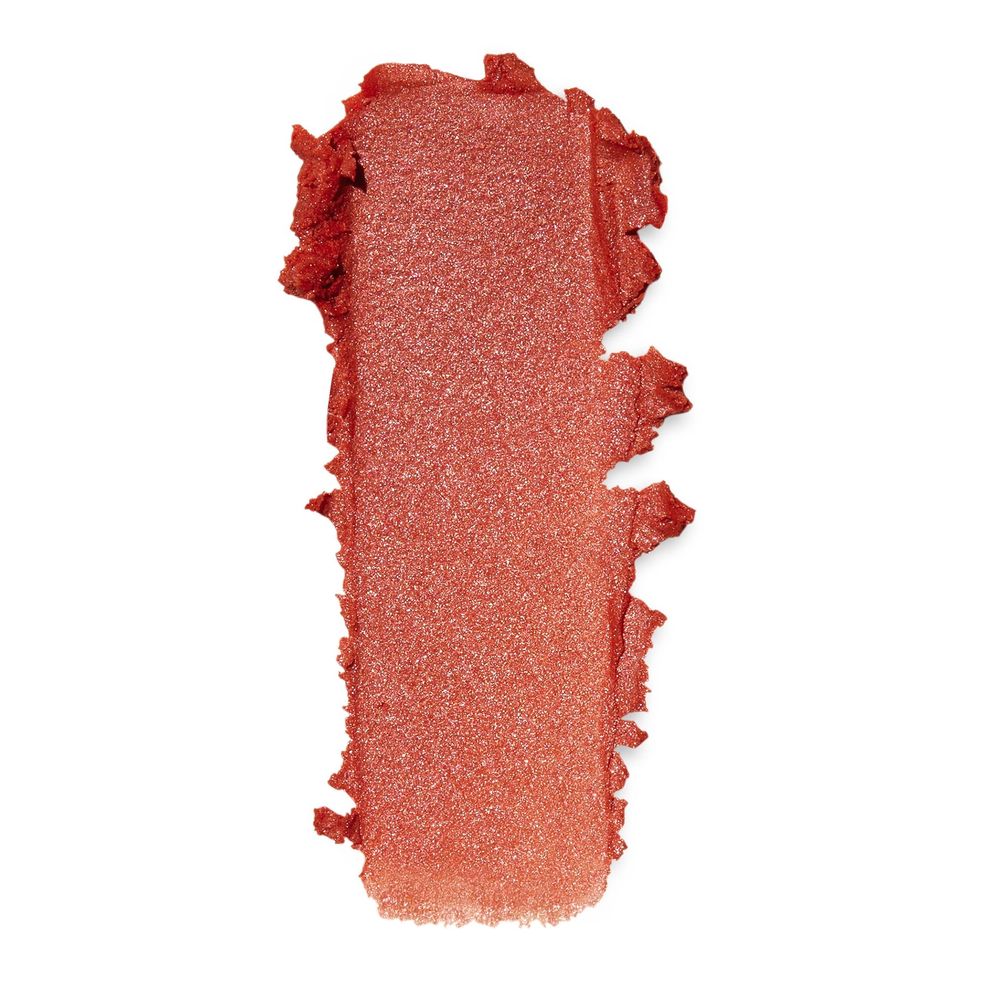 e.l.f. Luminous Putty Blush | Belize