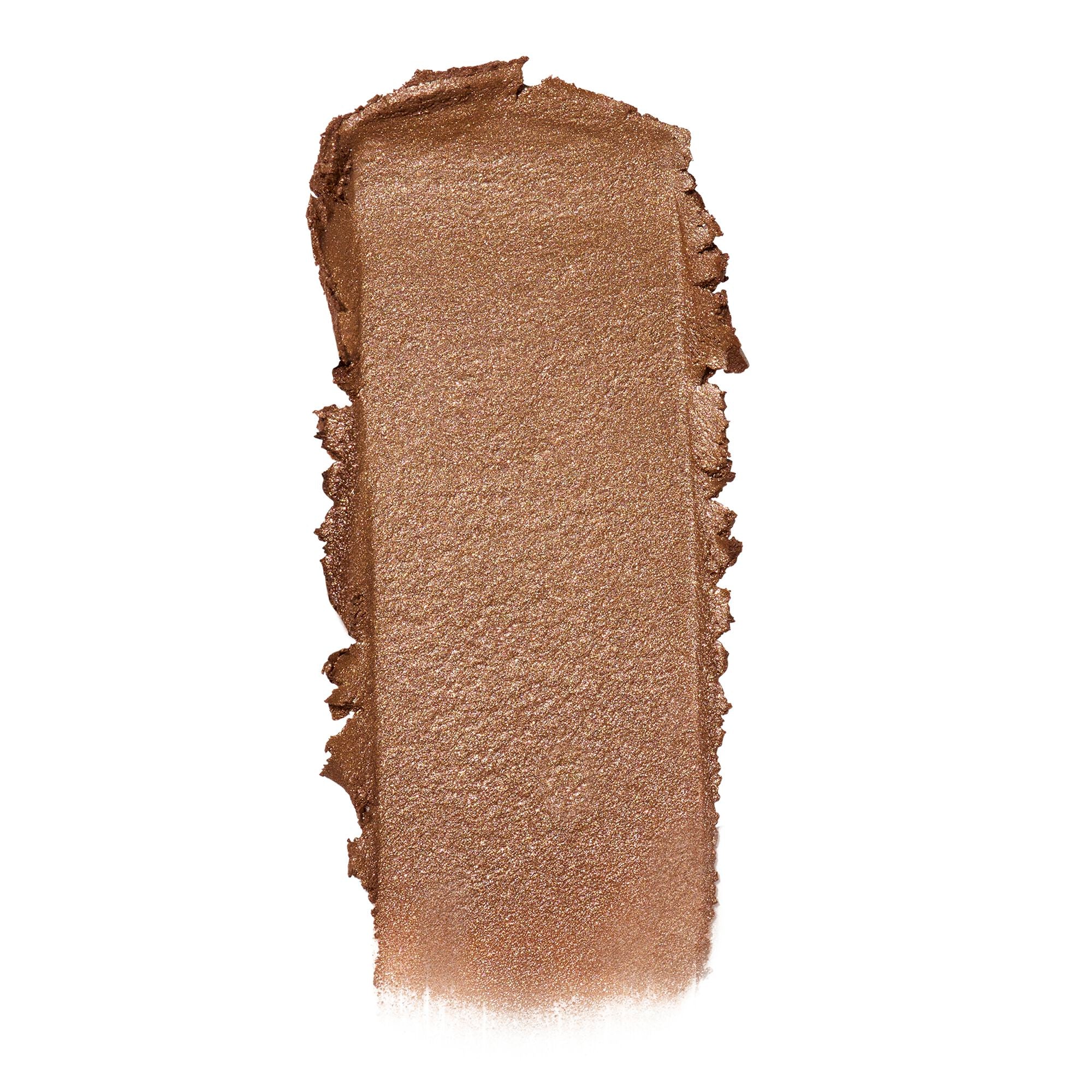 e.l.f. Luminous Putty Bronzer | Sun Chaser