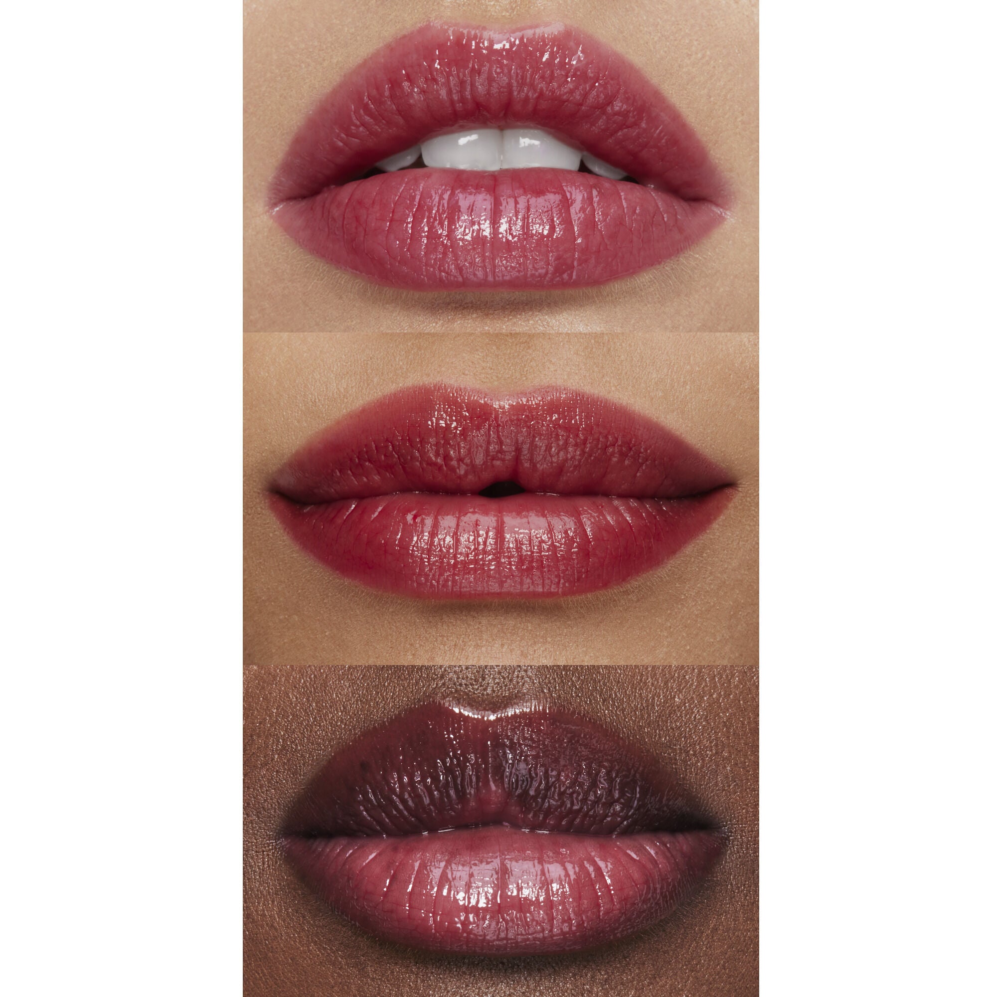 e.l.f. Pout Clout Lip Plumping Pen | Red My Mind