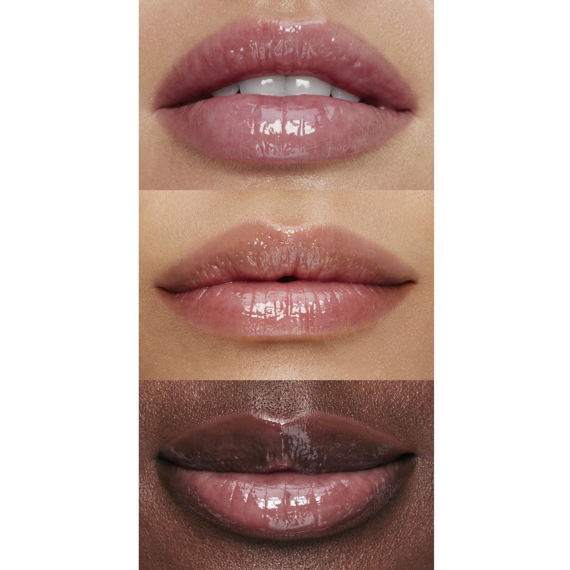 e.l.f. Pout Clout Lip Plumping Pen | In The Clear