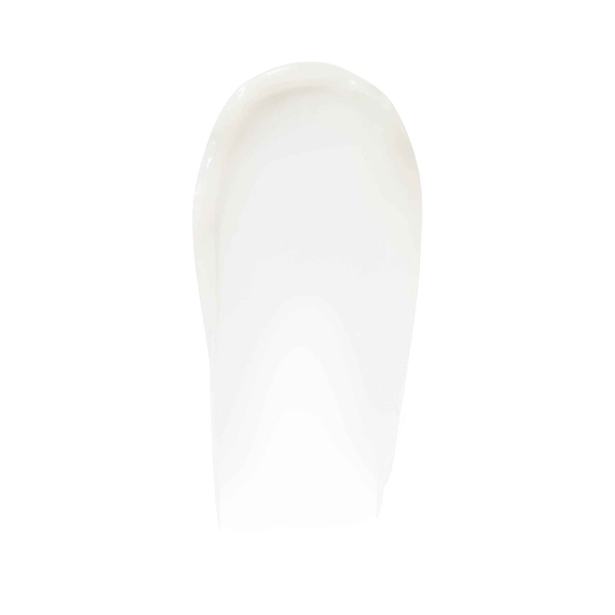 e.l.f. Pout Clout Lip Plumping Pen | In The Clear