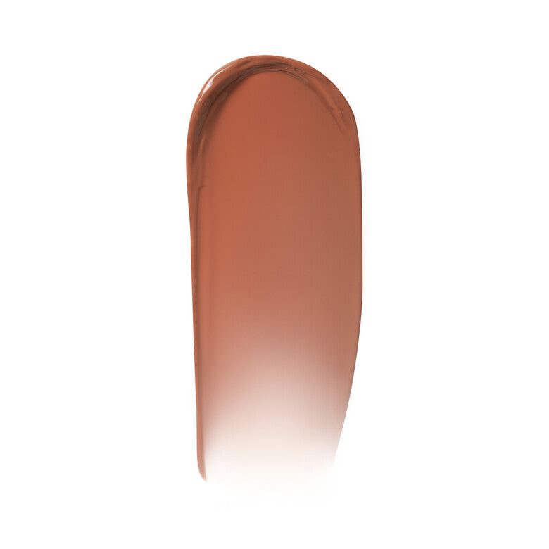 e.l.f. Pout Clout Lip Plumping Pen | Toasted