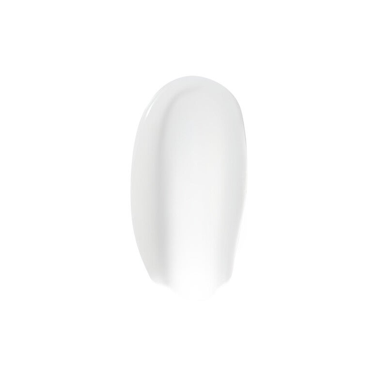 e.l.f. Power Grip Matte Primer