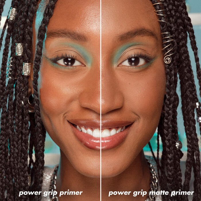 e.l.f. Power Grip Matte Primer