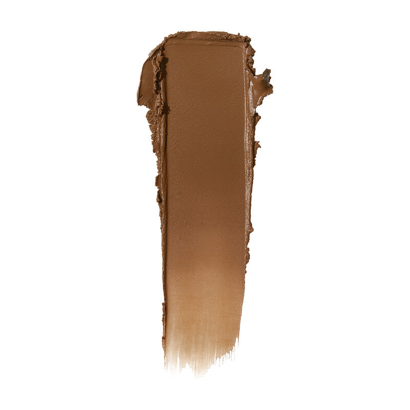 e.l.f. Putty Bronzer | Bronzed Belle