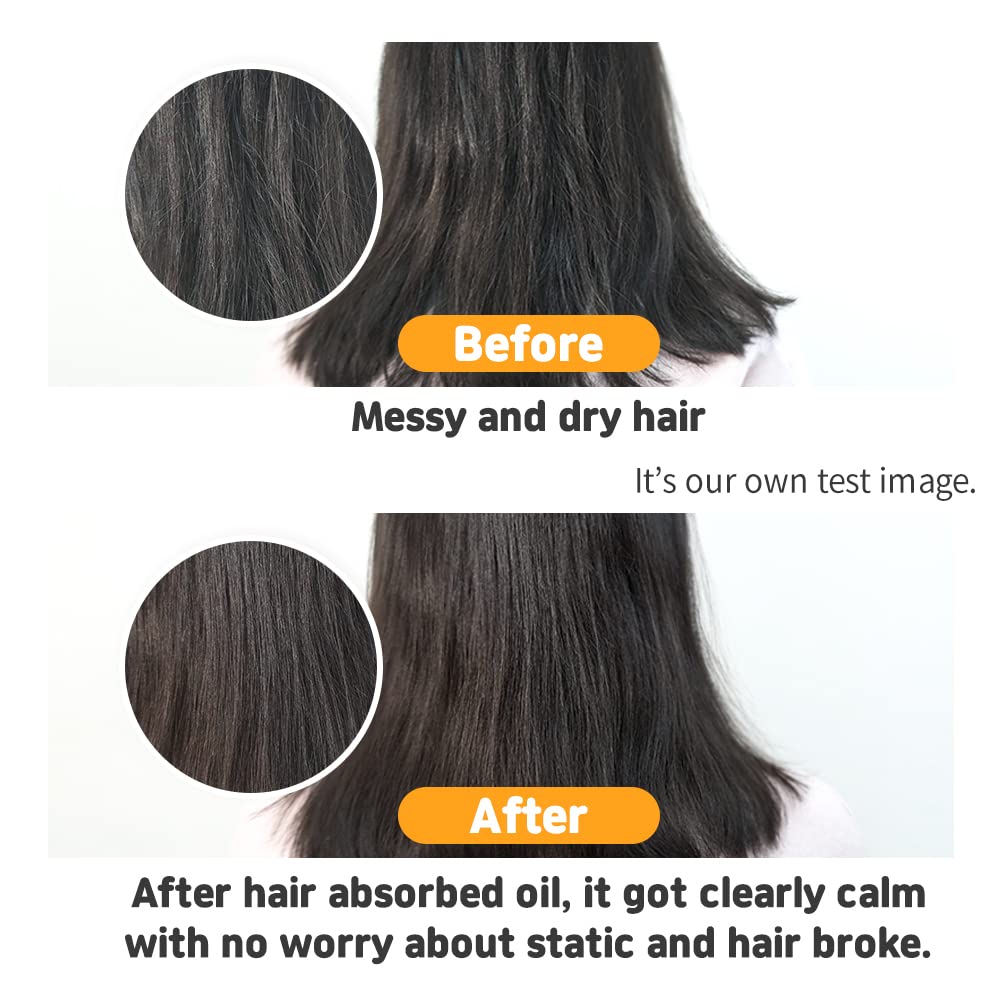Elizavecca CER-100 Hair Muscle Essence Oil 100 ml